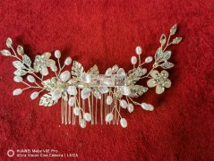 图示这款古风发饰找现货300个，有做现货</strong>