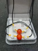 义乌有能做图中这款编织手链的加工厂吗？有</strong>