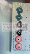 现寻这款滴油配件，谁家有现货，中间商勿扰</strong>