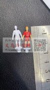 有图里这种做彩绘的厂家吗,找做彩绘加工厂</strong>