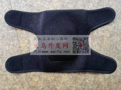 图里面这种儿童护膝外发，要求包工包料，有</strong>