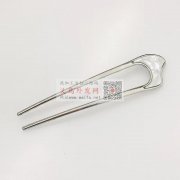 这个款的发叉谁家有货，要现货1000个，