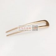 这个款的发叉谁家有货，要现货1000个，</strong>