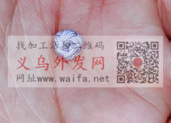 需要图中这款线球，量大，有货的老板联系我</strong>