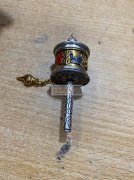 这个产品谁家有货，求图中产品现货，有的老