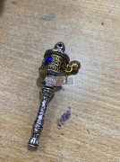 这个产品谁家有货，求图中产品现货，有的老