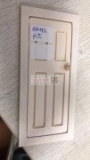 求如图所示双清夹板木门供应商.哪里有做儿</strong>