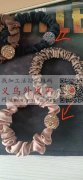 发圈里的配件珠要大量现货，急，请有的联系</strong>