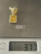 哪儿有图里两款现货或是原版，求购这两款，