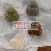 有没有这样的夹子？购买图中这样的夹子，请