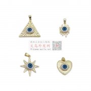 如图此类树脂配件需购多种款式现货，有做现</strong>