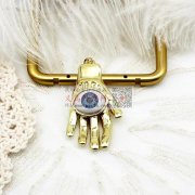 如图此类树脂配件需购多种款式现货，有做现