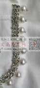 找做图中这个的工厂，哪里有做的，请联系我</strong>