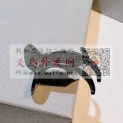 哪里有图里面这款夹子，找毛胚现货，有货的</strong>