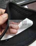 订做此款发带，找能打样的工厂，规格为：宽</strong>