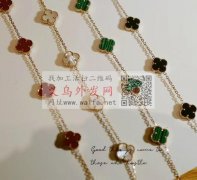 谁家有图示这款手链，需要做现货的直销厂家</strong>