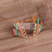 求找图片上手编带，要图片上这样的，地址北