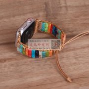 求找图片上手编带，要图片上这样的，地址北