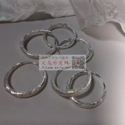 现需效果如图的喷砂，磨砂，闪砂，亮闪砂，