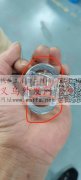 求寻做图示产品的加工厂，有此产品外发，请</strong>