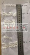 要图中花边现货，哪里有做的厂家，有的联系</strong>