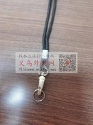 哪里有可以组装这个，或者有卖这个上面的配