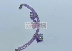采购如图手链现货，有做的吗。有这款现货的</strong>