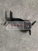 图内抓夹有做的没?要现货，做这个夹子的生</strong>