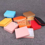 寻包装加工厂，图里天地盖包装盒，要求能定