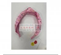 图中发箍烫片需要加工，哪有能做的加工厂，</strong>