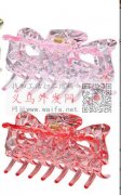 采买图中这款夹子，寻直接生产厂家，做现货</strong>