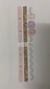 求寻图内做松紧运动发带的工厂，需要各种款</strong>