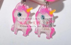 找独角兽配件，有单，要一模一样的，有的联</strong>