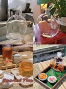 我厂急购图片相似的玻璃杯，求有做的工厂，</strong>