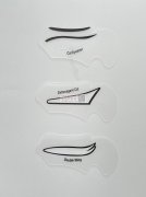 图中产品那有做的，找做的工厂，请有的联系