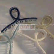 求找做滴油的加工厂，图中发爪外发，请有经</strong>