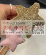 求找做图中这种格利特填充配饰工厂，填充这</strong>