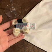 【找蝴蝶结加工厂，所有材料都已备齐，就等</strong>