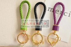 找图中钥匙扣绳，找做这个产品的厂家，有的</strong>