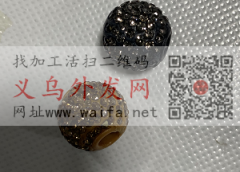 寻购钻球配件，哪里有图里这个钻球，有量，</strong>