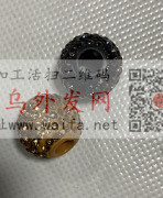 寻购钻球配件，哪里有图里这个钻球，有量，