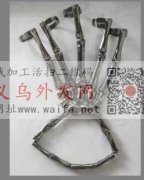 长期要货！哪里有做图片上这个产品钢模的压</strong>