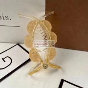 寻求图内夹子和配件，请问哪里有，要现货，