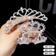 购买图片上皇冠现货，要产品精美，质量好，