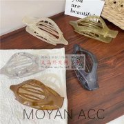 找有图片上发夹模具的注塑工厂，有货要做，</strong>