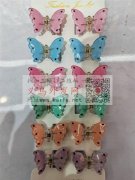 谁家有图里这些蝴蝶模具，要现货，有做的生</strong>