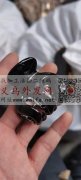 图为5cm的塑料爪夹，找做毛坯的厂家，有</strong>