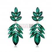 找在义乌点图片配件的加工厂，谁家有做，有