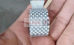 采购图示毛胚爪夹现货，哪里有专业的烧焊加</strong>