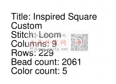 手工编织包工包料外发，地域不限，找编织米